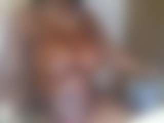 unique-sutra's Live Sex Cam Show