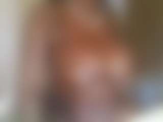 Live cam show with unique-sutra - Fetish on nudelive.tv