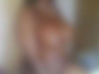 Live cam show with unique-sutra - Natural on camwithhim.com