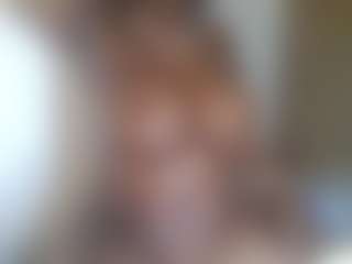 unique-sutra's Live Sex Cam Show