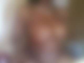 unique-sutra's Live Sex Cam Show