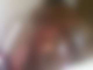 Live cam show with unique-sutra - Ebony on Camsoda Late Night | united states