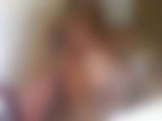 unique-sutra's Live Sex Cam Show