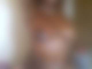 Live cam show with unique-sutra - Black Cum on Soda Cam