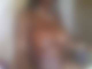Live cam show with unique-sutra - Black HD on Milfs Live