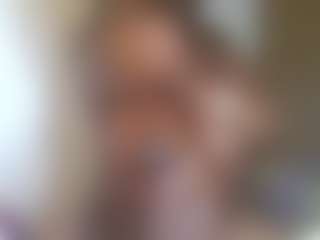 unique-sutra's Live Sex Cam Show