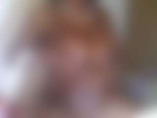 unique-sutra's Live Sex Cam Show