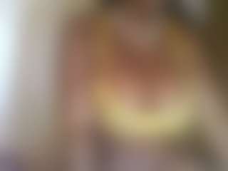Live cam show with unique-sutra - Amateur on sexylive.show