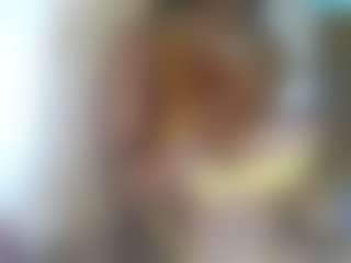unique-sutra's Live Sex Cam Show