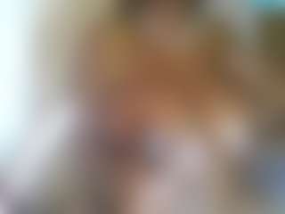 unique-sutra's Live Sex Cam Show