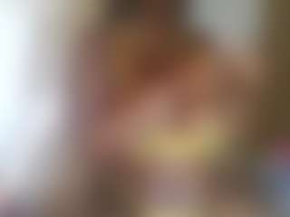 Live cam show with unique-sutra - Ebony Shaved Pussy on Camiplay Live
