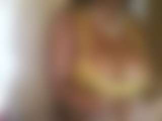 unique-sutra's Live Sex Cam Show