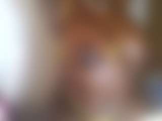 unique-sutra's Live Sex Cam Show