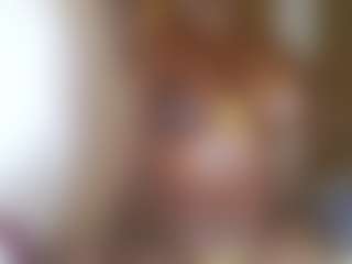 Live cam show with unique-sutra - BBW on StripNow