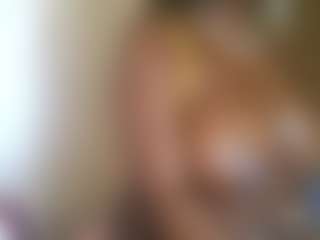 unique-sutra's Live Sex Cam Show