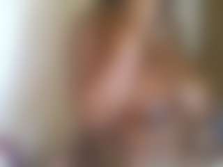 Live cam show with unique-sutra - BBW Fetish on Cam Slut