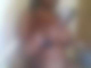 unique-sutra's Live Sex Cam Show
