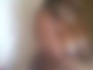 unique-sutra's Live Sex Cam Show