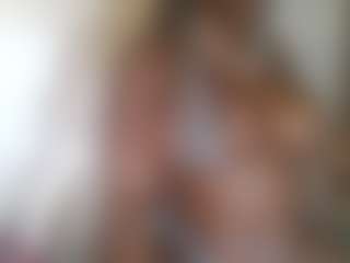 Live cam show with unique-sutra - Ebony on Camsoda | united states