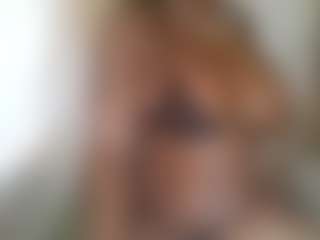 Live cam show with unique-sutra - Ebony on Camsoda.co | united states