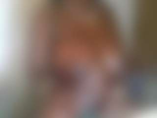 Live cam show with unique-sutra - Ebony Big Ass on Milfs Live