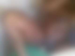 Live cam show with unique-sutra - Lesbian on camwithhim.com