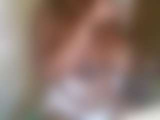 unique-sutra's Live Sex Cam Show