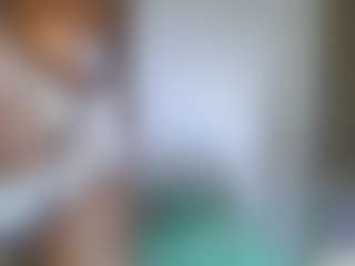 Live cam show with unique-sutra - Ebony Amateur on nudelive.tv