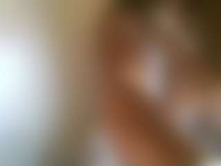 unique-sutra's Live Sex Cam Show