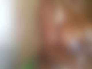 unique-sutra's Live Sex Cam Show
