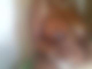 unique-sutra's Live Sex Cam Show