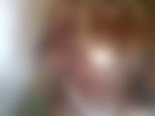 unique-sutra's Live Sex Cam Show