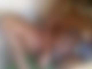 Live cam show with unique-sutra - BBW on Milfs Live