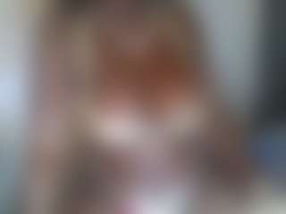 unique-sutra's Live Sex Cam Show