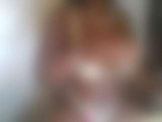 unique-sutra's Live Sex Cam Show
