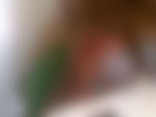 Live cam show with unique-sutra - Ebony on Dare Cams | united states