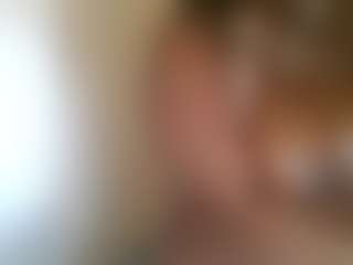 unique-sutra's Live Sex Cam Show