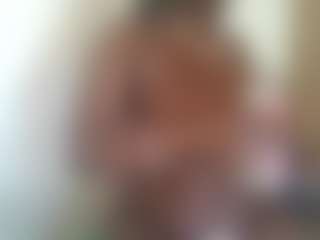 Live cam show with unique-sutra - Ebony on Milfs Live | united states