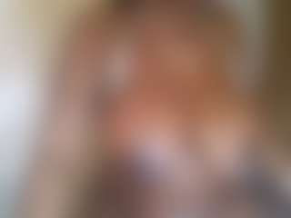 unique-sutra's Live Sex Cam Show