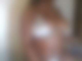 Live cam show with unique-sutra - BBW on parknlotfishbdy