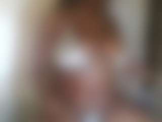 Live cam show with unique-sutra - Black Amateur on Soda Cam