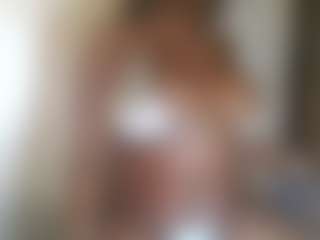 Live cam show with unique-sutra - Squirt on slutload