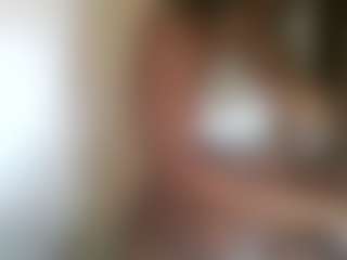 unique-sutra's Live Sex Cam Show