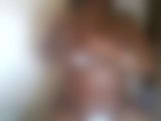 unique-sutra's Live Sex Cam Show
