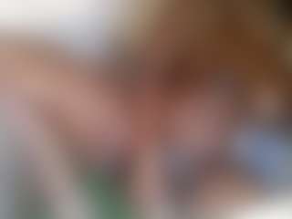 Live cam show with unique-sutra - Strip Ebony on Fling VIP Chat | united states
