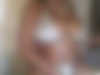 unique-sutra's Live Sex Cam Show