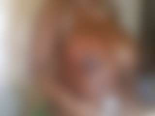 unique-sutra's Live Sex Cam Show