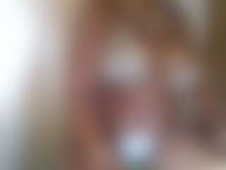 Live cam show with unique-sutra - Ebony on crypto-cams | united states