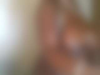 unique-sutra's Live Sex Cam Show