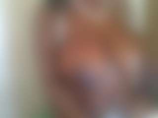 Live cam show with unique-sutra - Flashing on SpankPalCams
